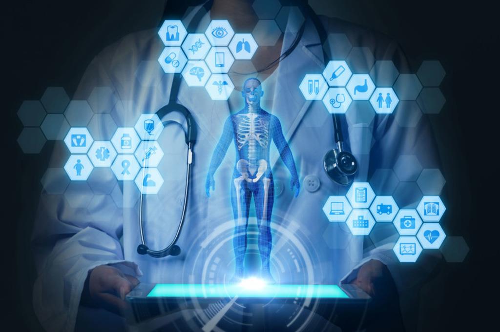 MEDICAL CONSULTANCY
